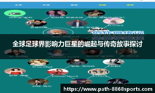 8868体育官方网站